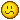 :-S